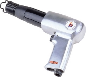 gp-250c[0]